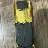 گوشی هانوفر V6pro