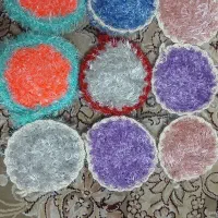 لیف و اسکاج