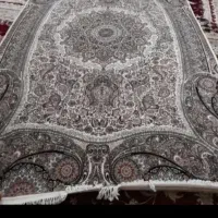 فزش شیک و نو 6 متری