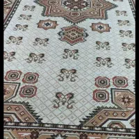 مقداری وسایل خونه|فرش|هندیجان, |دیوار