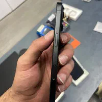 16 نرمال 128 گیگ|موبایل|قزوین, |دیوار