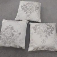 مقداری وسیله|حراج|دهلران, |دیوار