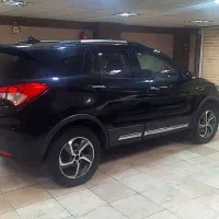 فروش هایما S5 مدل ۱۳۹۸