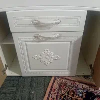 اجاق گاز