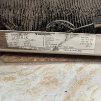 فروش کولر گازی