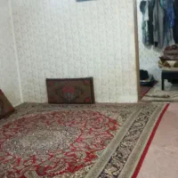 اجاره کوتاه مدت ویلا و سویت|اجارهٔ کوتاه‌مدت آپارتمان و سوئیت|مشهد, نظام دوست|دیوار