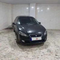 رانا ۹۳|خودرو سواری و وانت|رشت, دروازه لاکان|دیوار