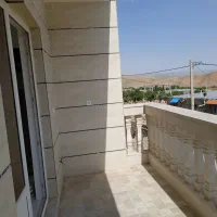 کاشی سرامیک|خدمات پیشه و مهارت|مشهد, ایثار|دیوار