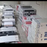 تشکتو قسطی بخر...|تشک تختخواب|میبد, |دیوار