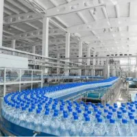 اب معدنی مستقیم از کارخانه شلی 43تحویل رایگان
