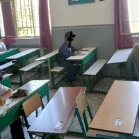 تدریس تخصصی ریاضی تاپایه نهم وشیمی تا پایه دوازدهم
