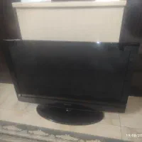 تلوزیون ۳۷اینچ سامسونگ