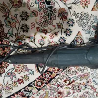 دلر رونیز اصلی|ابزارآلات|مشهد, کلاکوب|دیوار