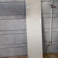 کابینت هود گاز صفحه ای ظرف شویی|آبچکان و نظمدهنده ظروف|شوشتر, |دیوار