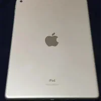 ipad 9th generation wifi|تبلت|بوشهر, |دیوار