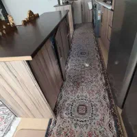 فروش کابینت آشپزخانه|مصالح و تجهیزات ساختمان|شهریار, شهریار|دیوار