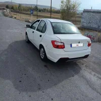 ساینا s مدل 1402 بدون رنگ|خودرو سواری و وانت|تبریز, |دیوار