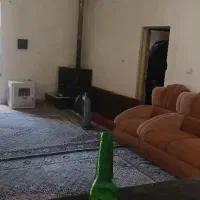 فروش-ویلایی-تجاری-مسکونی-چمران