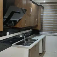 آپارتمان سه طبقه دوبلکس