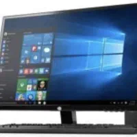 مهندسین کامپیوتر