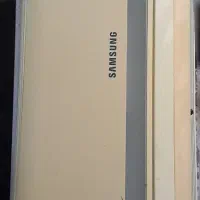کولر اسپیلت سامسونگ ۱۸۰۰۰