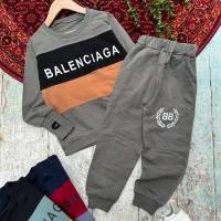 بلوز شلوار ست بالنسیاگا فینگردار گالری پوشاک مهراب