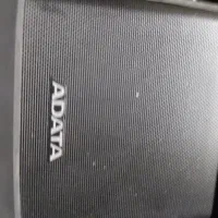 هارد اکسترنال HD700. یک ترا