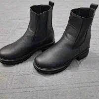 چکمه،نیم بوت ،کتونی،کفش مجلسی