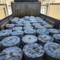 سفره یکبار مصرف