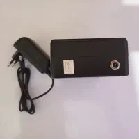 باتری ۵ سلول ۲۱ ولت ۲۶۰۰ میلی آمپر