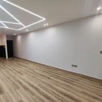 فروش آپارتمان ۹۵ متری سندار فول وام دار رودباری|فروش آپارتمان|رشت, رودباری|دیوار
