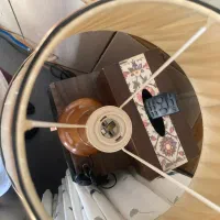 اباژور نو نو