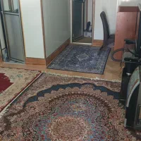 اجاره روزانه و ماهانه دربستی