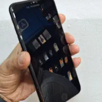 iphone 7 plus|موبایل|تربت جام, المهدی|دیوار