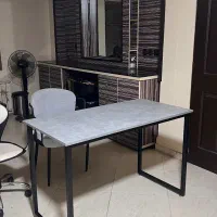 فروش میز و صندلی