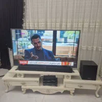 میزtv درجه یک