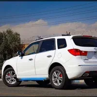 هایما s7 پرو ۱۴۰۴