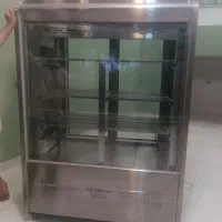 لوازم رستوران