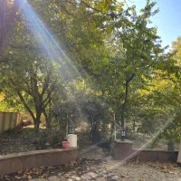 ویلایی ۲۸۰ متر