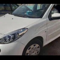 صافکاری PDR|خدمات موتور و ماشین|کرمانشاه, |دیوار