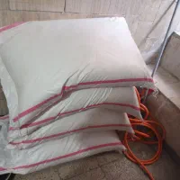 کود سفید 3عدد