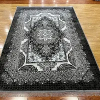 پخش پتوفرش مخمل|فرش|زابل, |دیوار