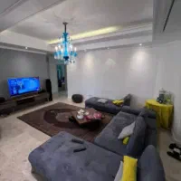 اقدسیه ۱۷۰ متر سه خواب|فروش آپارتمان|تهران, اقدسیه|دیوار