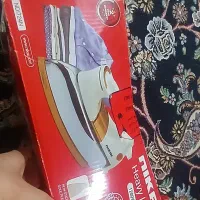 اتو|اتو و لوازم اتو|رامیان, |دیوار