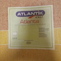 فرش 1/55 در 2/35|فرش|تهران, باغ فیض|دیوار