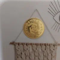 دلار کلکسیونی