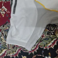 تیشرت رائال مادرید سایزs|لباس|ایرانشهر, |دیوار