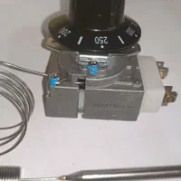 تعمیرات سرخ کن، گریل، اجاق ،مرینیتور صنعتی|کافیشاپ و رستوران|تهران, امین حضور|دیوار