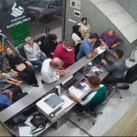 وام 300 میلیونی بدون سپرده ۳ روزه