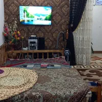 اجاره روزانه ویلا وسوئیت درمنطقه توریستی رحیم آباد